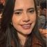 Carmem Costa