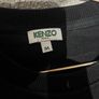 Kenzo jumper Image 3