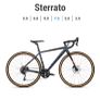 Drag Sterrato 7.0 GRX-400 Image 8