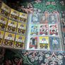 Match  Attack Binder Image 7