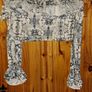ladies clothes Image 4