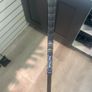Ping G400 Crossover 4 Driving Iron Image 5