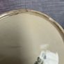 Early Carrigware /Carrigaline Pottery Banded Jug Image 8