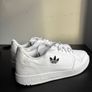 Adidas-NY 90 Image 2