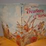 Enid Blyton Treasury of Verse Image 2