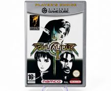 Nintendo GameCube