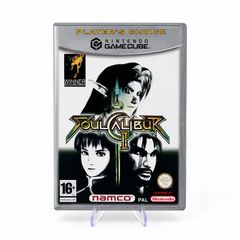 Nintendo GameCube