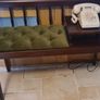 Telephone Seat Image 4