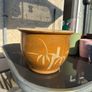 Plant pots Image 2