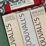 Brand new skincare full size Image 6