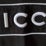 NICCE hoodie size S Image 2
