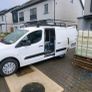Citroen berlingo 1.6 HDI Image 3