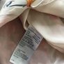 Karen Millen Dress. Size 8/10 Image 7