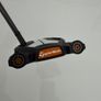 Taylormade Spider Tour Putter Image 4