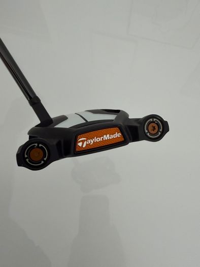 Taylormade Spider Tour Putter