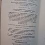Warhammer Crime Anthology Broken City (Games Workshop Science Fiction Paperback 2021) Image 5