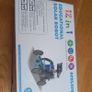 Robot kit Image 2