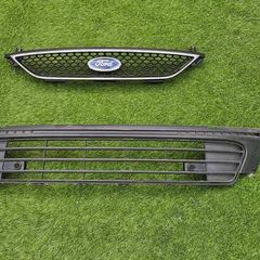 Ford Galaxy front grills 2007 up to 2015