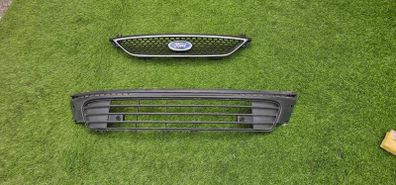 Ford Galaxy front grills 2007 up to 2015