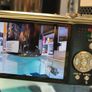 Panasonic LUMIX DMC-TZ65 10.3MP 12x Zoom Digital Camera Compact Black Image 10