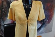 Modas Zarpa  Dress.