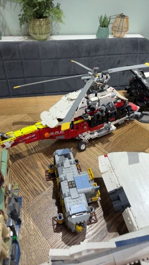 lego sets for sale