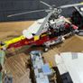 Lego Image 5