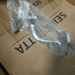 handrail brackets