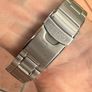 OEM Bracelet for Seiko Turtle Image 3