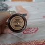 sheglam sunkissed body highlighter Image 2