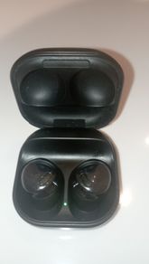 Galaxy buds pro 1- Original