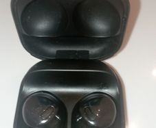 Galaxy buds pro 1- Original