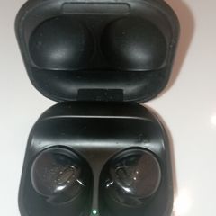 Galaxy buds pro 1- Original