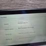 Nintendo Switch Unpatched V1 2017 (HAC-001) Tested Working (1) - Fast Shipping Image 3