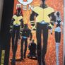x men Image 2