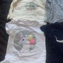 Girls 2-3 years clothes bundle Image 6