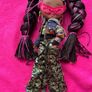 L.O.L. Surprise dolls! OMG Honeylicious series Remix Image 3