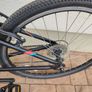 Vercilli Ace Boys Bike Image 6
