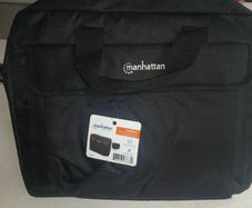 laptop bag