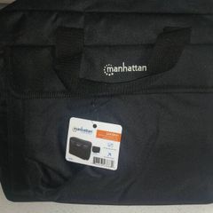 laptop bag