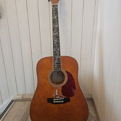 Guitar for sale