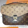louis vuitton Image 2