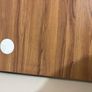 Free Desk For Collection Image 3