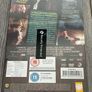 SEALED! supernatural the complete third season 3 dvd boxset Image 2