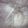 Versace Jeans Image 5