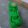 toy soldiers Image 3