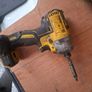 Tools Image 3