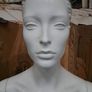 Female Mannequin Image 2