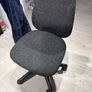 Office Chair Image 2