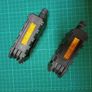 Foldable Bike Pedals Image 3